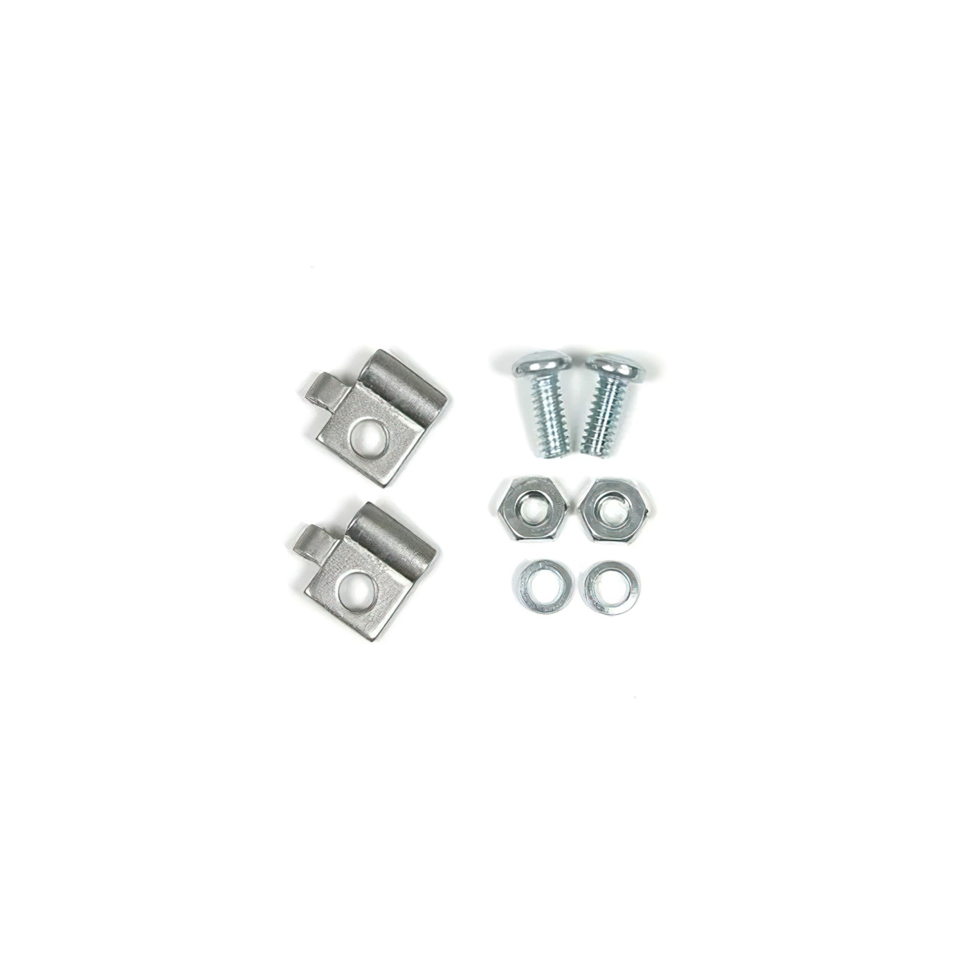 thumbnail product photo