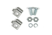 thumbnail product photo