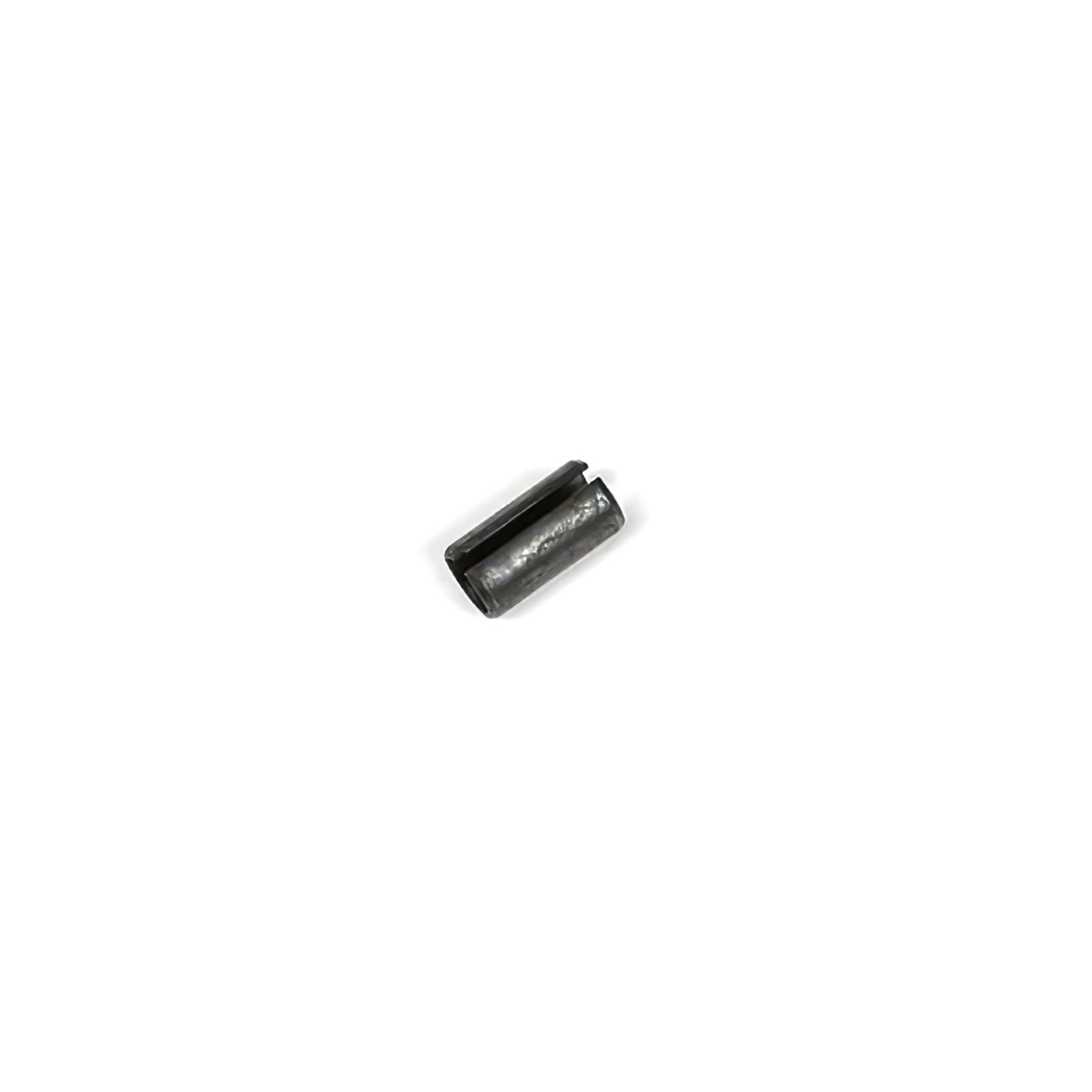 63-74 Alternator Mount Bracket Sleeve