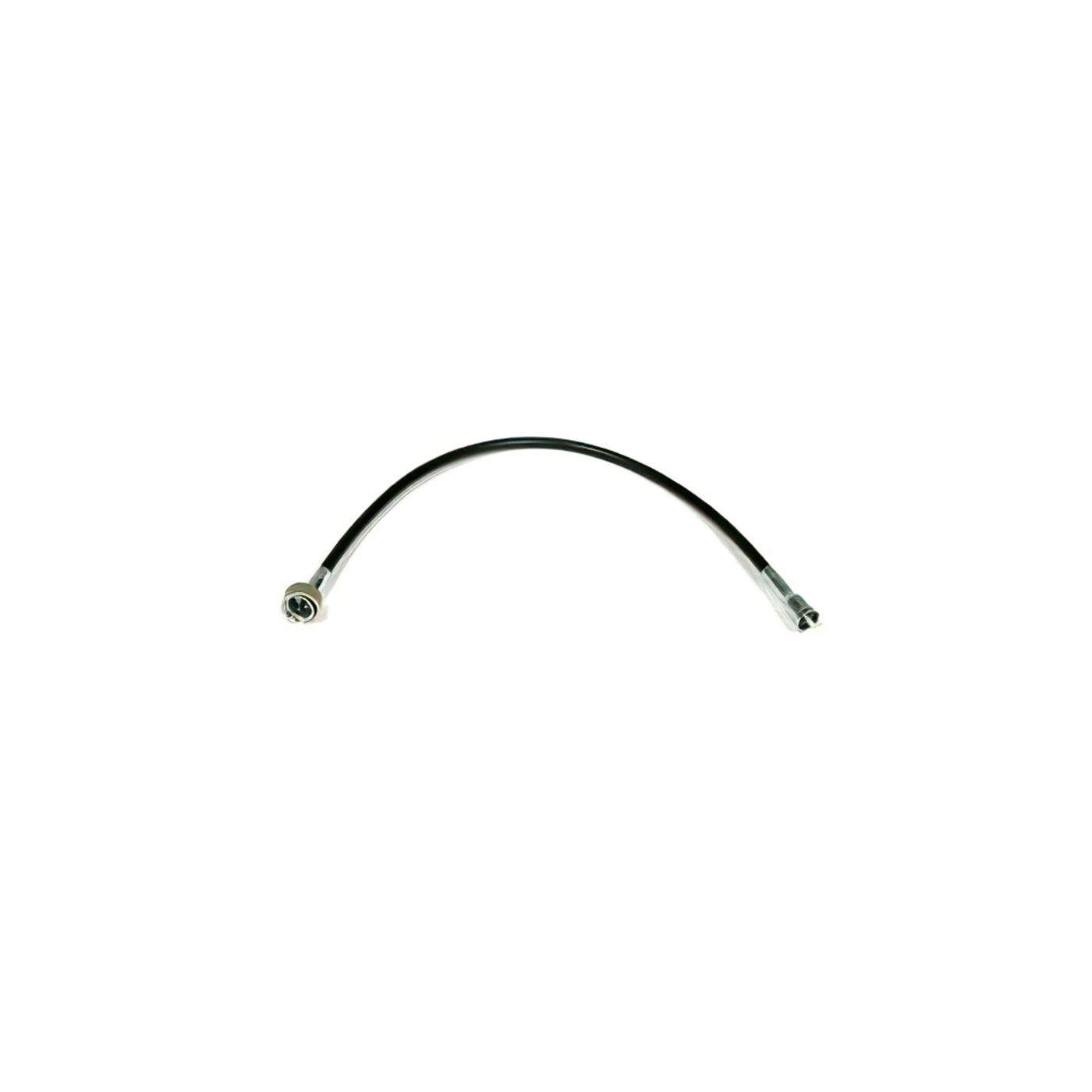 69-74 Tachometer & 77-82 w/Cruise Upper Speedometer Cable