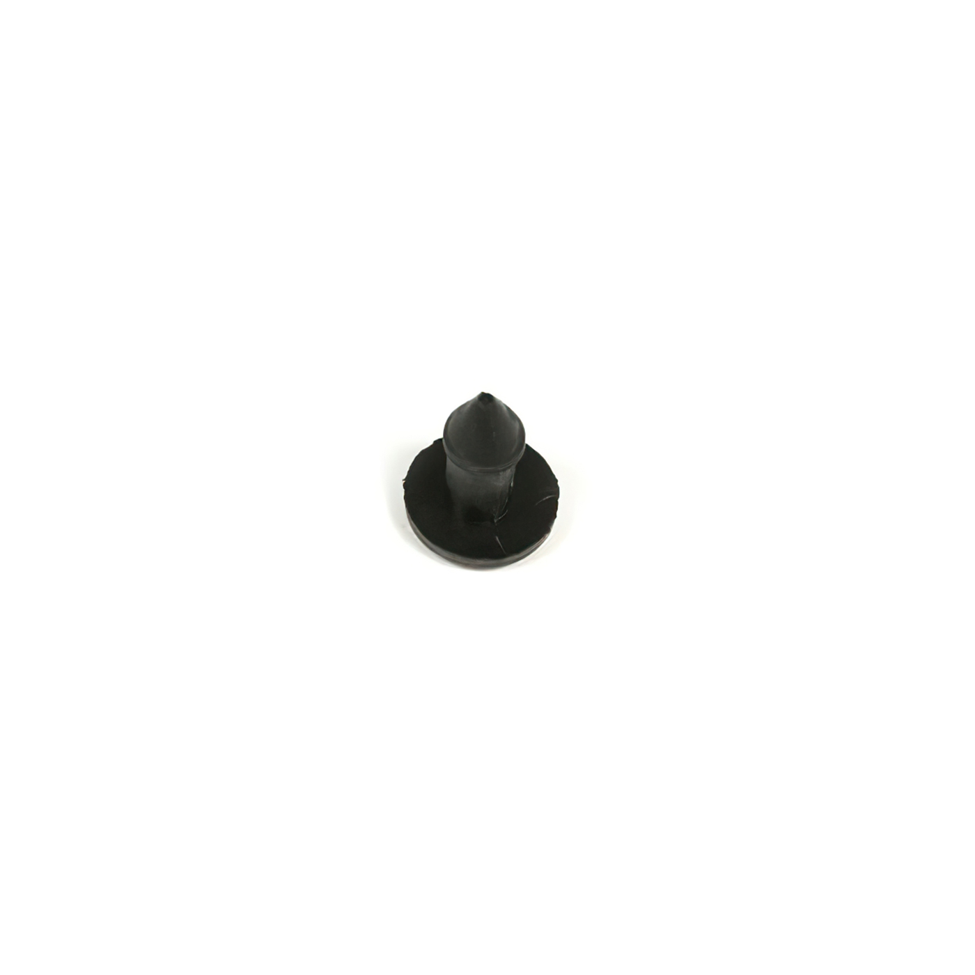 56-62 Firewall Insulation Fastener - JM Marking