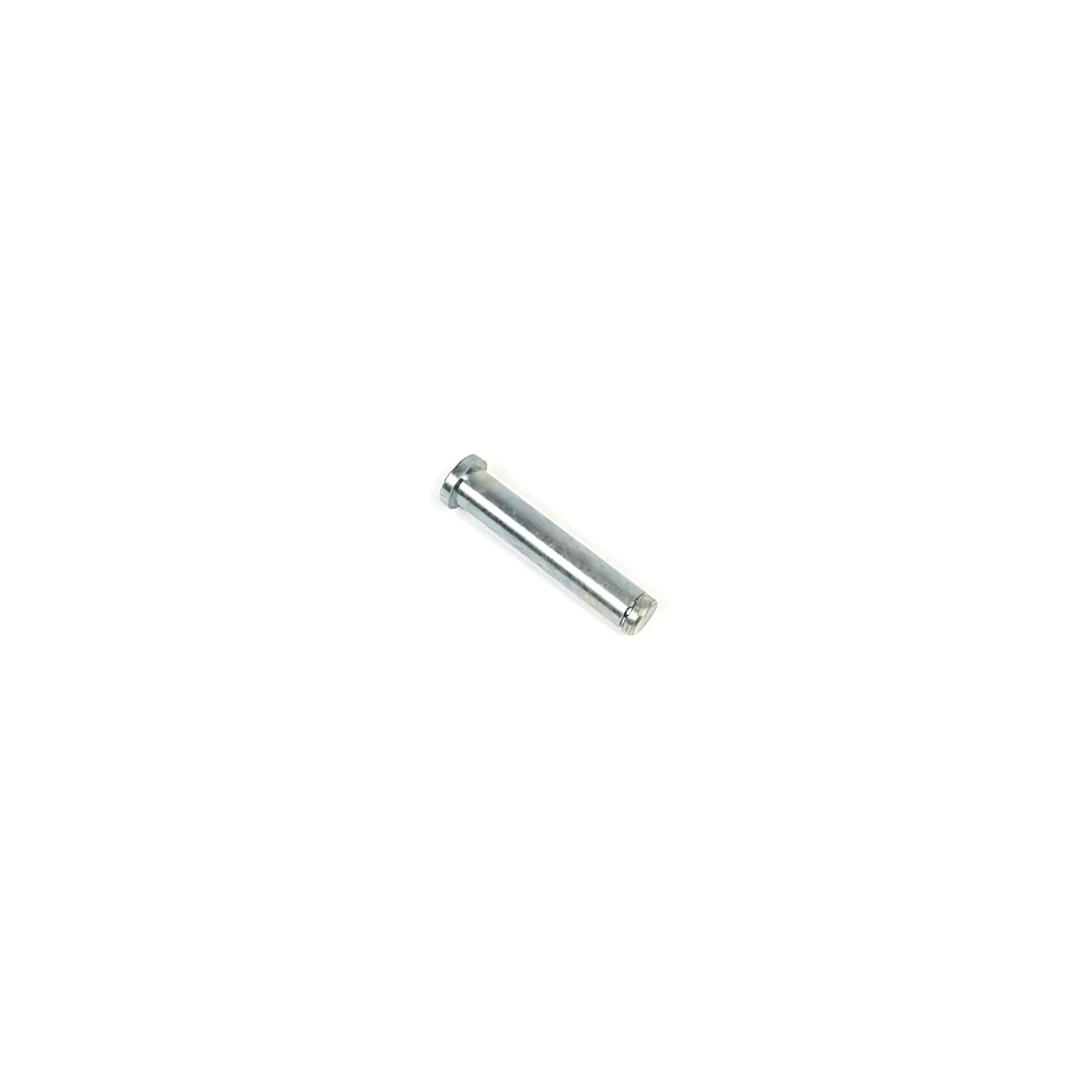 63-82 w/Auto Brake Pedal Pivot Shaft