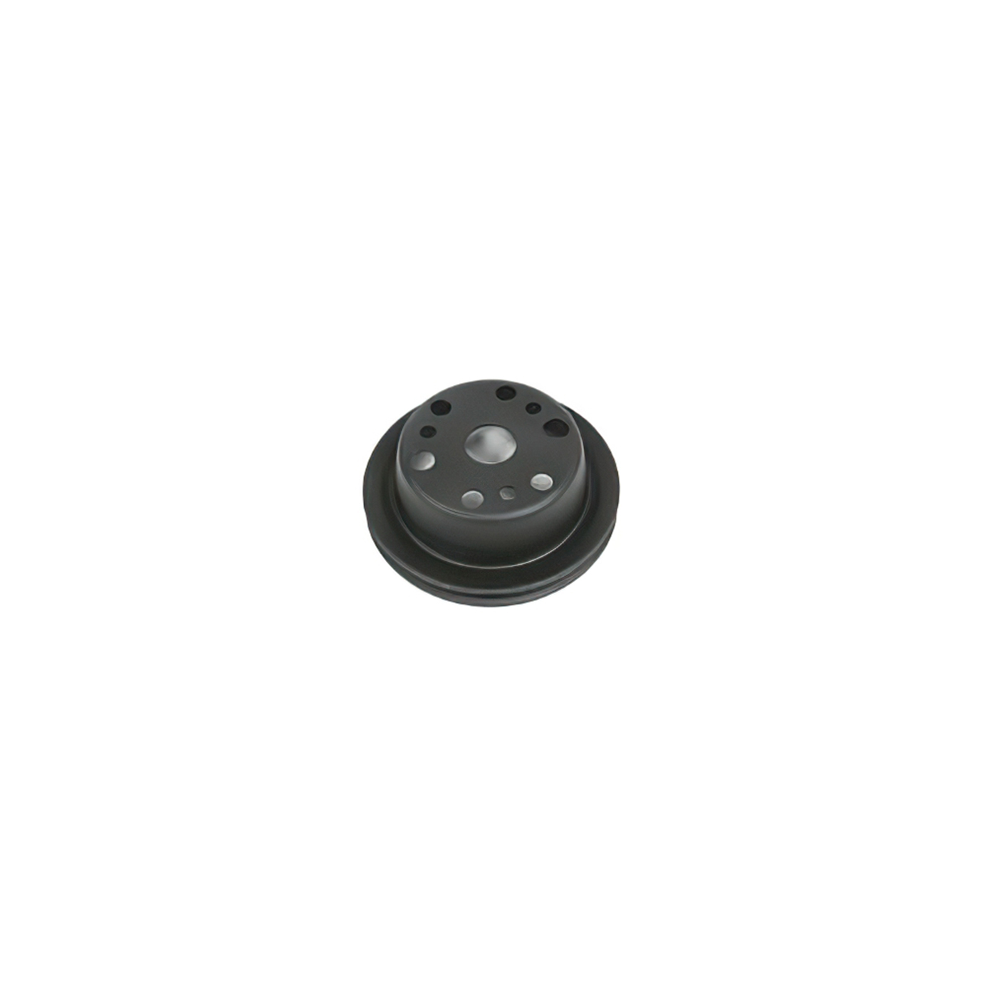 thumbnail product photo