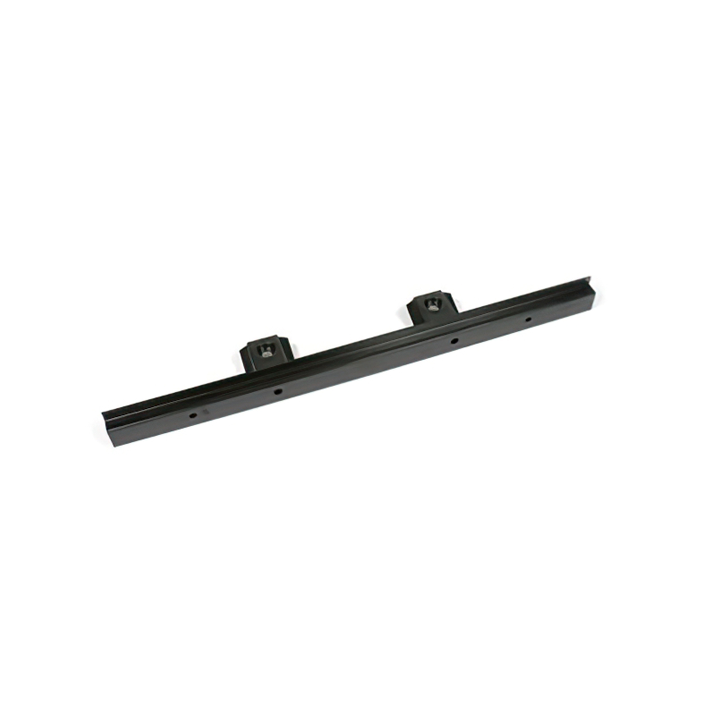 63-65 Radiator Support Lower Repair Channel