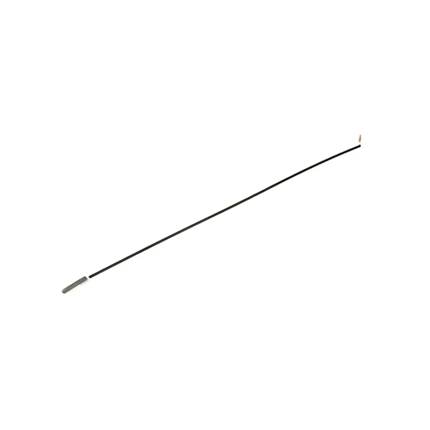 thumbnail product photo