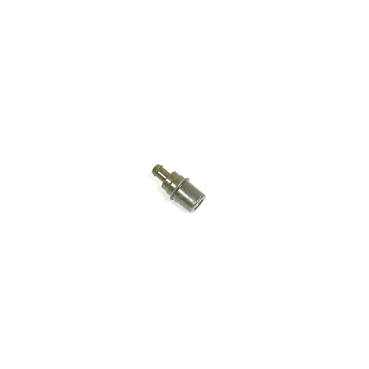 92-96 LT1 PCV Valve
