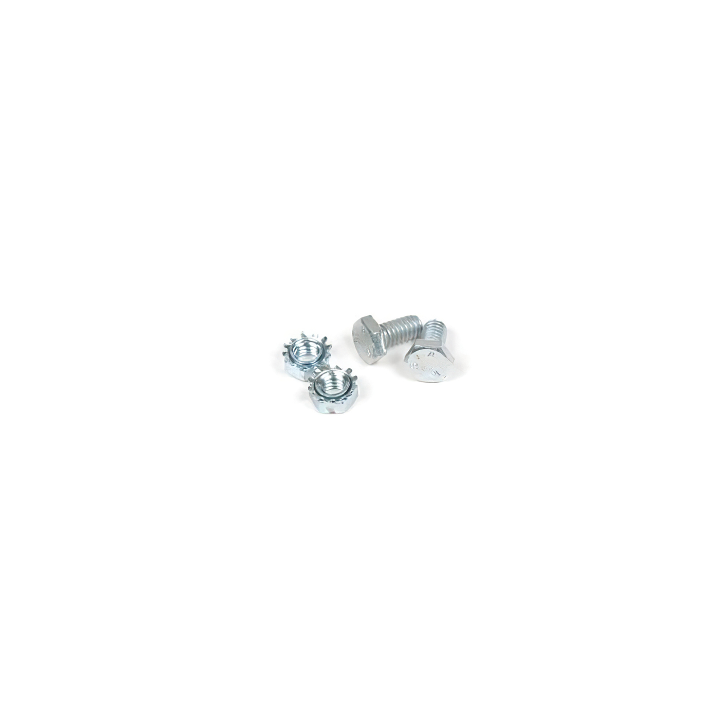 thumbnail product photo