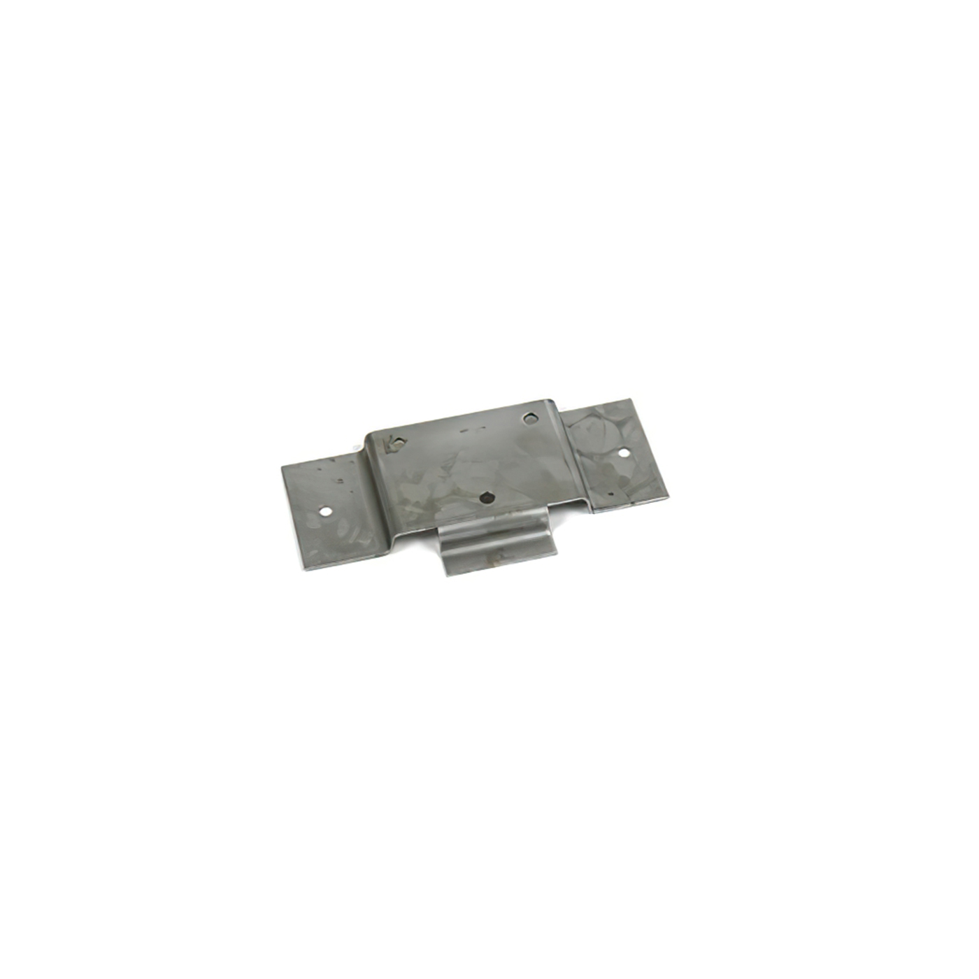 thumbnail product photo