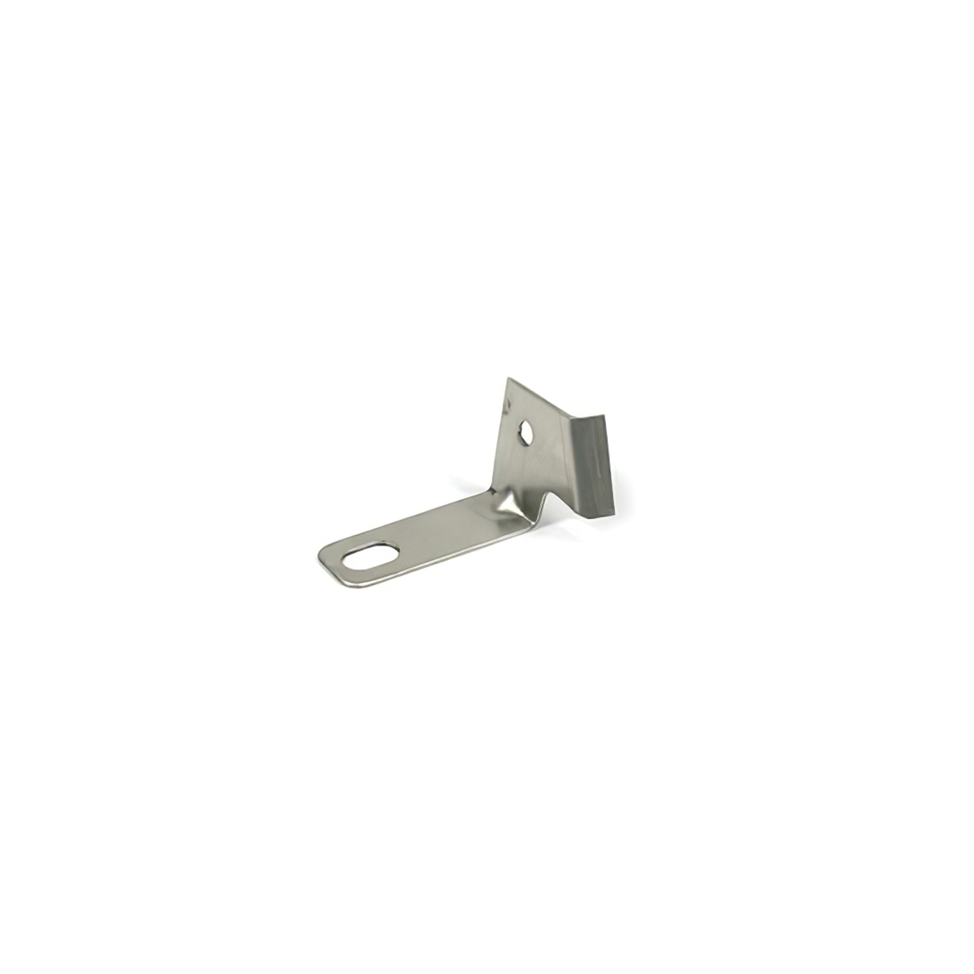thumbnail product photo