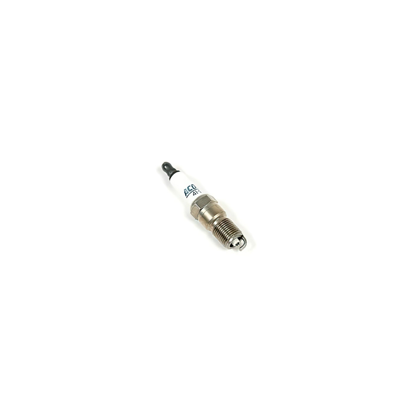 96 AC-Delco Platinum Spark Plug (41-940)