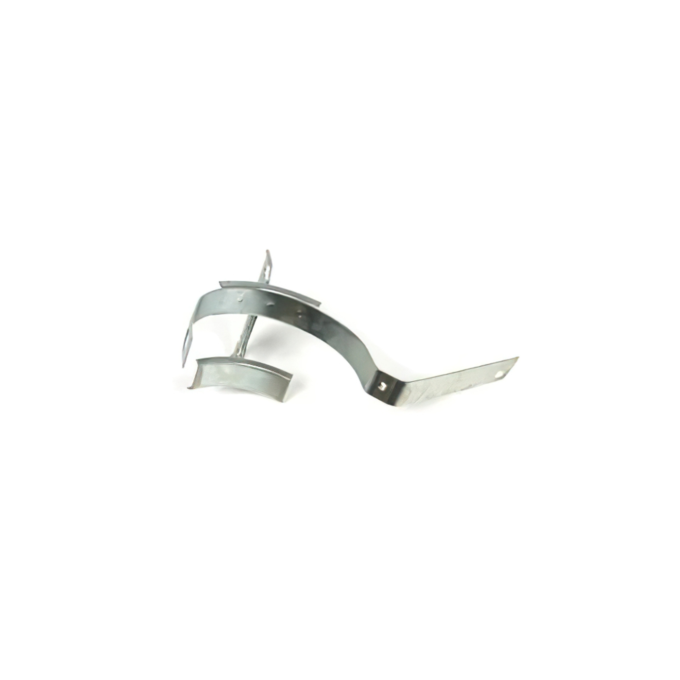 61-62 Expansion Tank Bracket