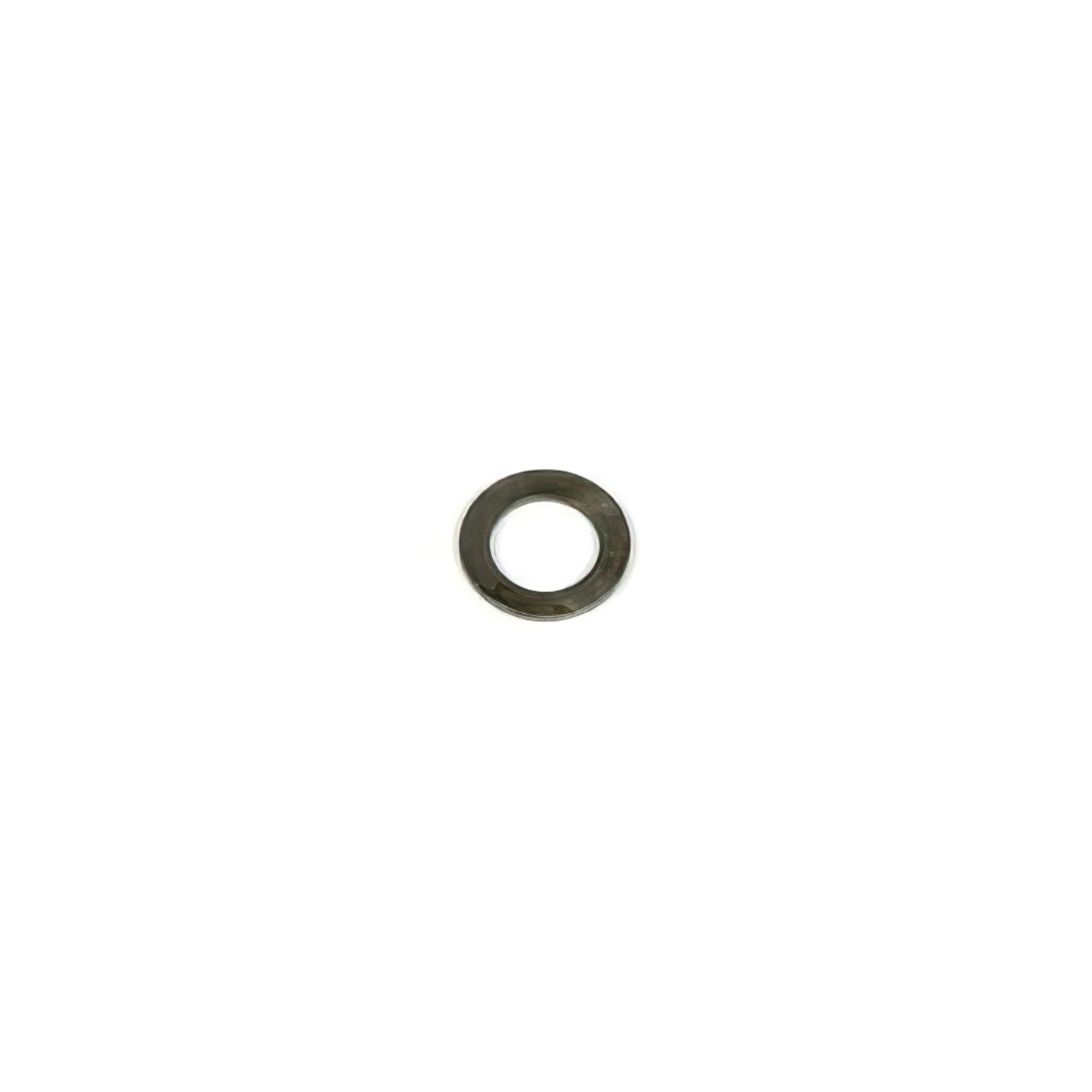 62-74 Distributor Cross Shaft Gear Washer
