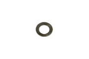 thumbnail product photo