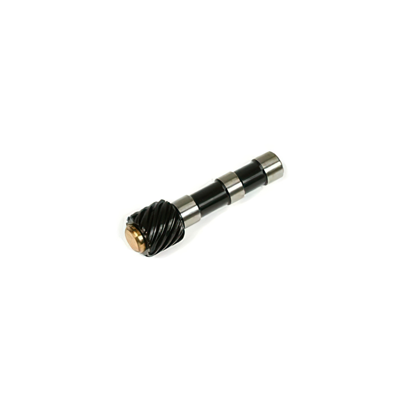 62-74 Distributor Cross Shaft Tachometer Drive Gear