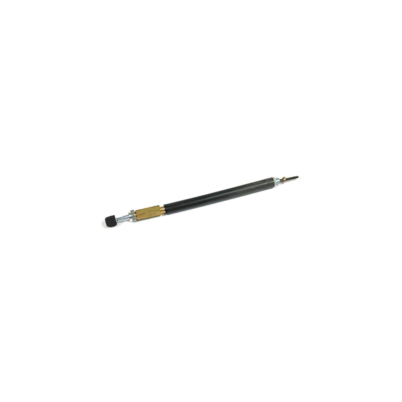 thumbnail product photo