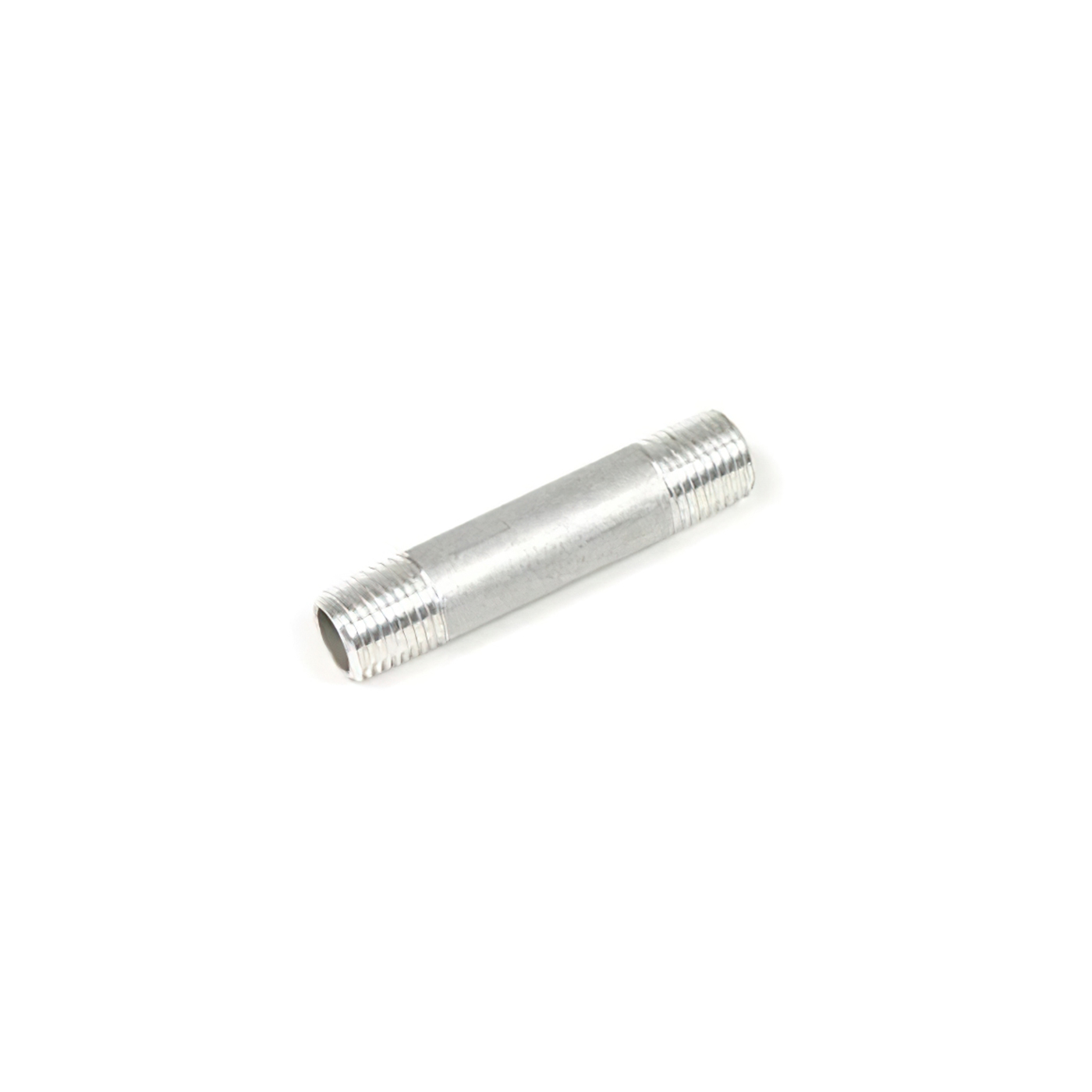 60-62 Radiator Drain Pipe