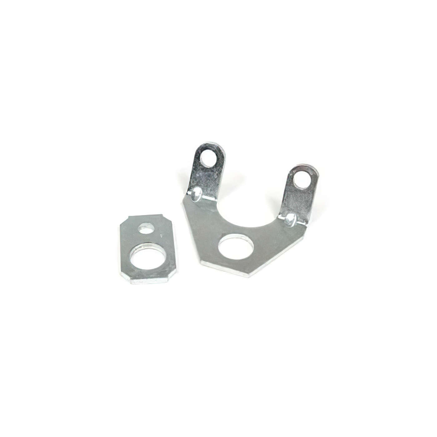 68-74 427/454 Engine Lift Brackets