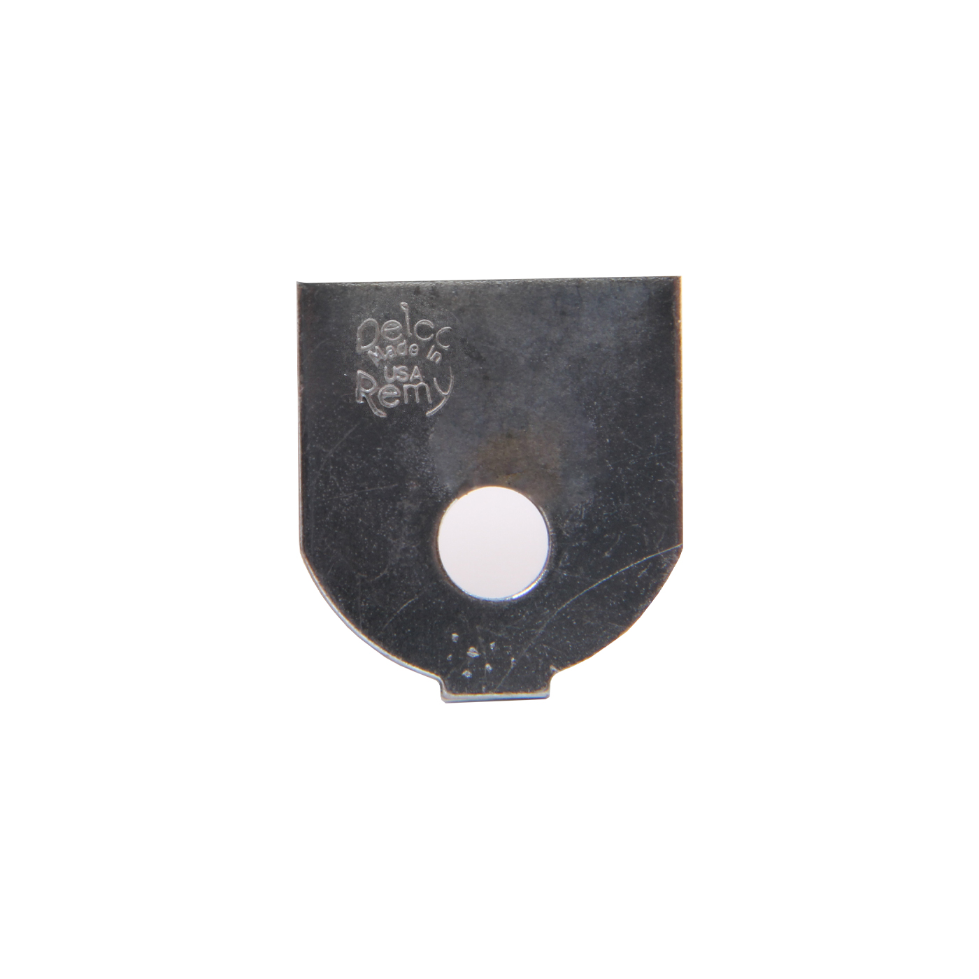 thumbnail product photo