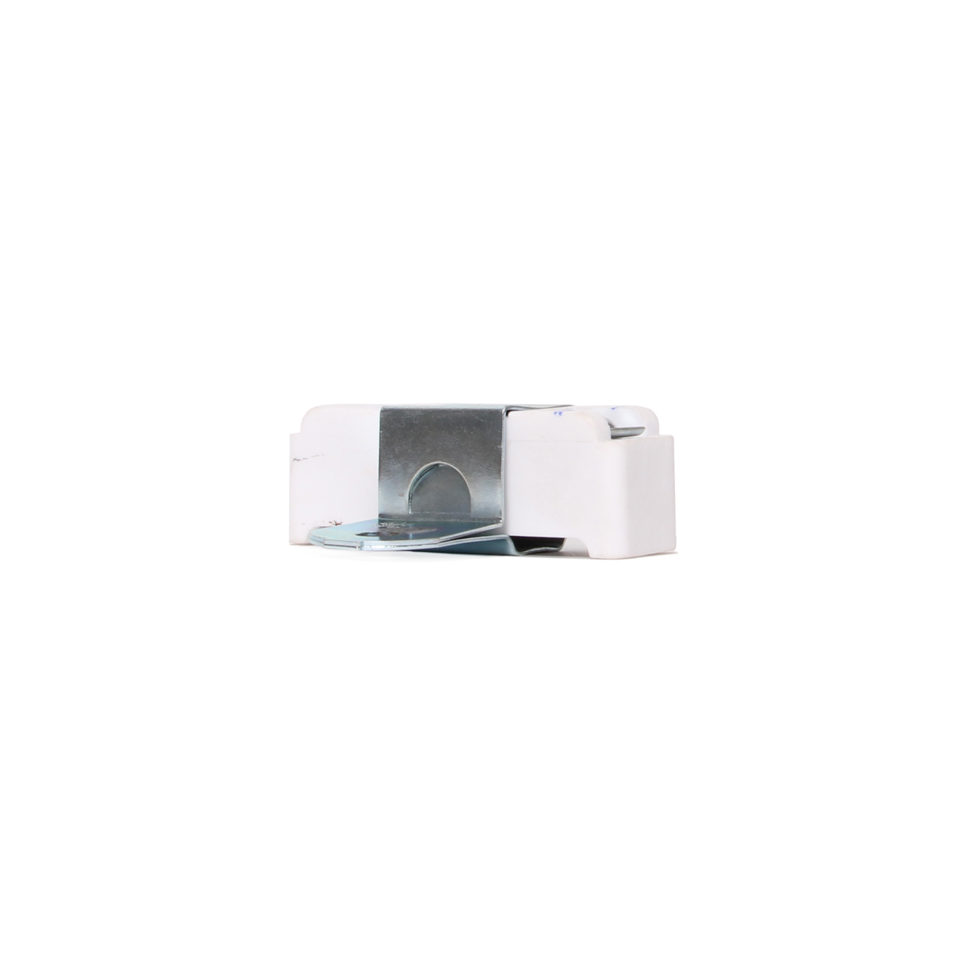 thumbnail product photo