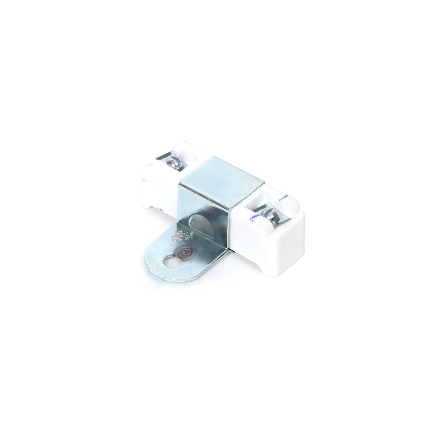 thumbnail product photo