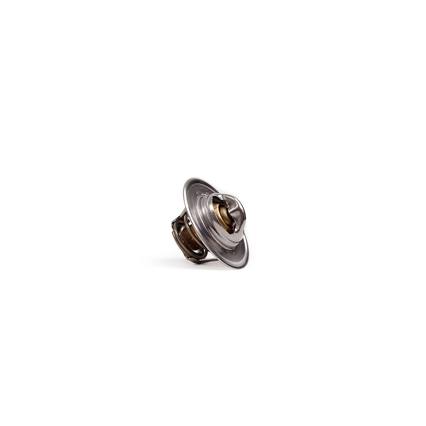 56-91 160-degree Thermostat