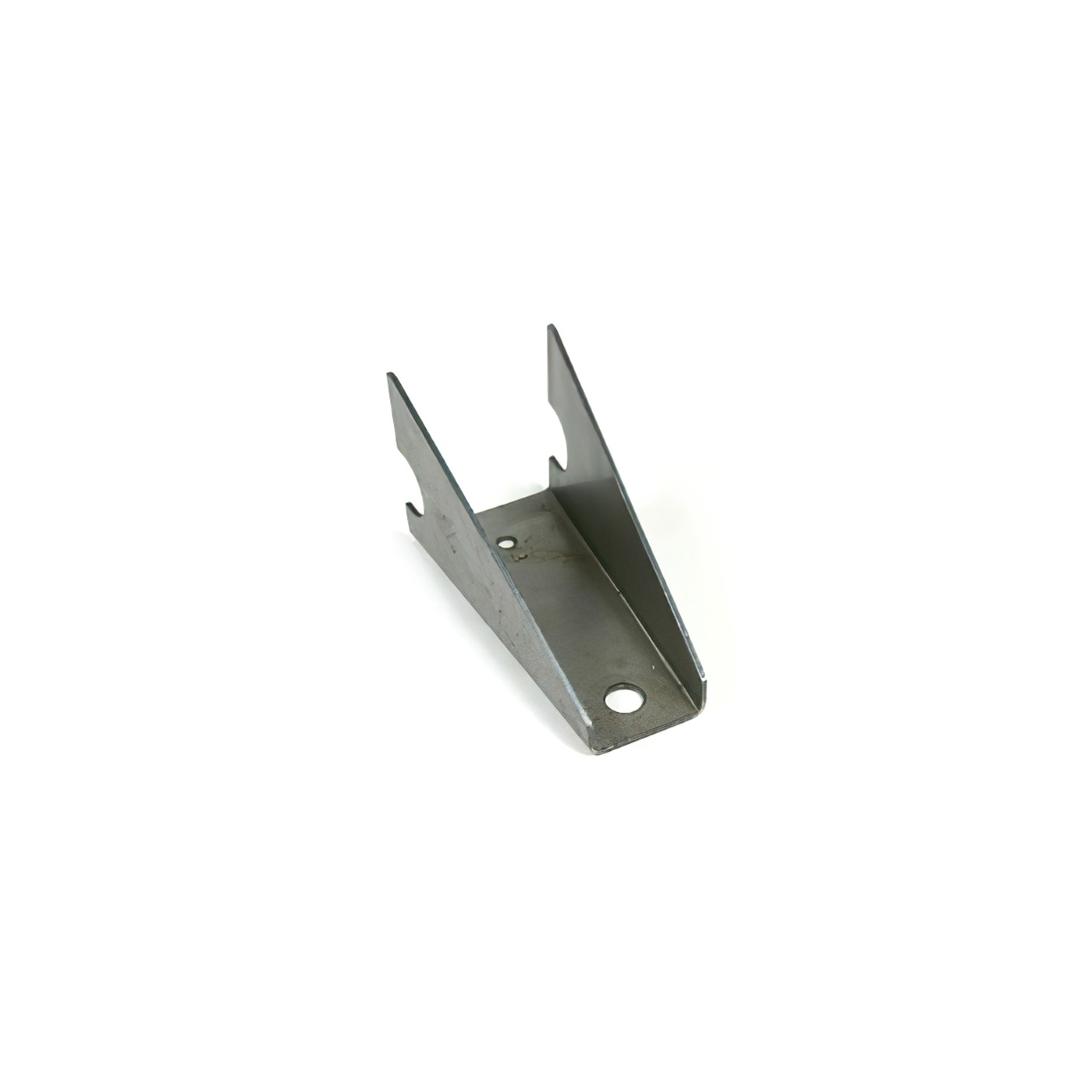 56-62 Front Body Mount Bracket
