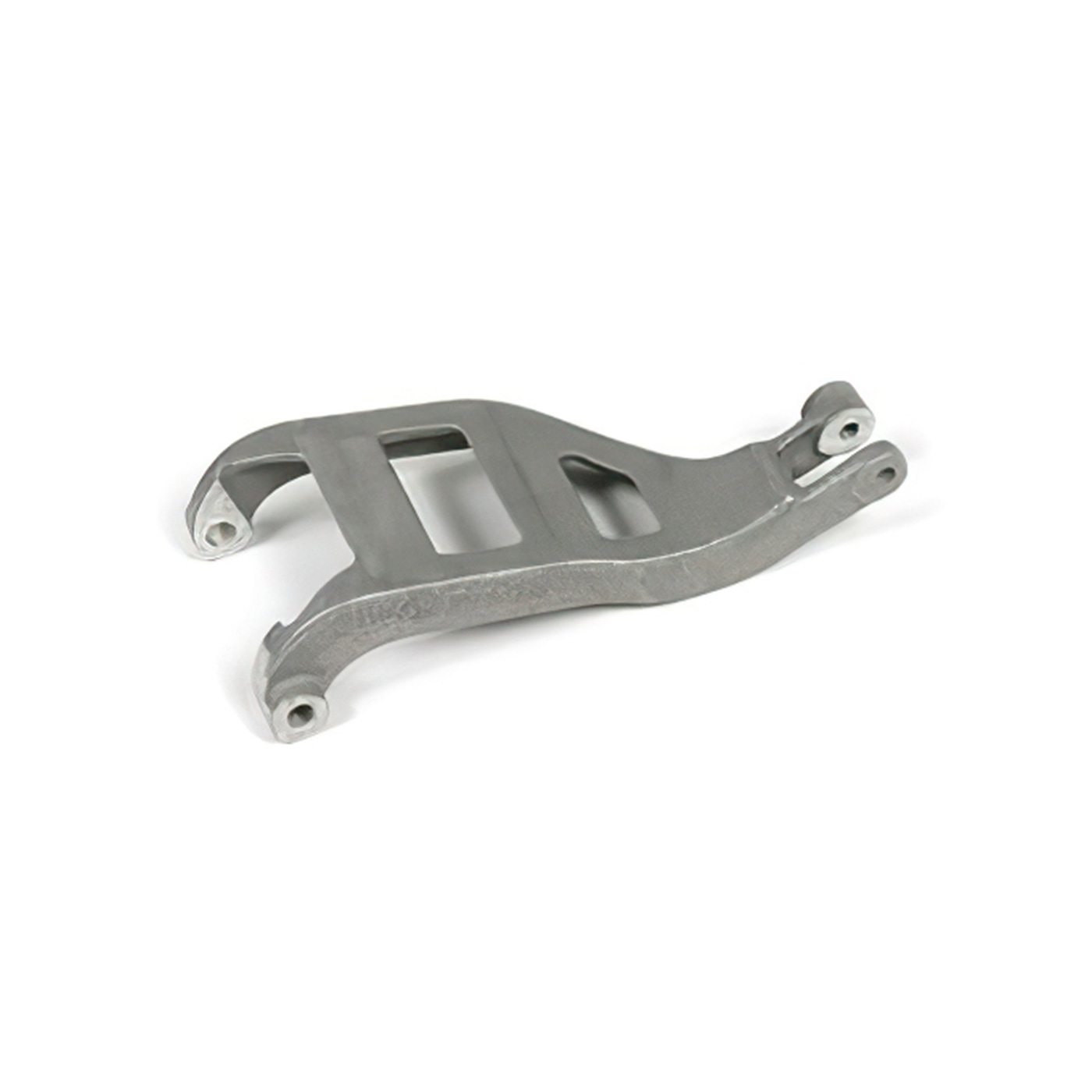 86-91 Alternator Upper Mounting Bracket