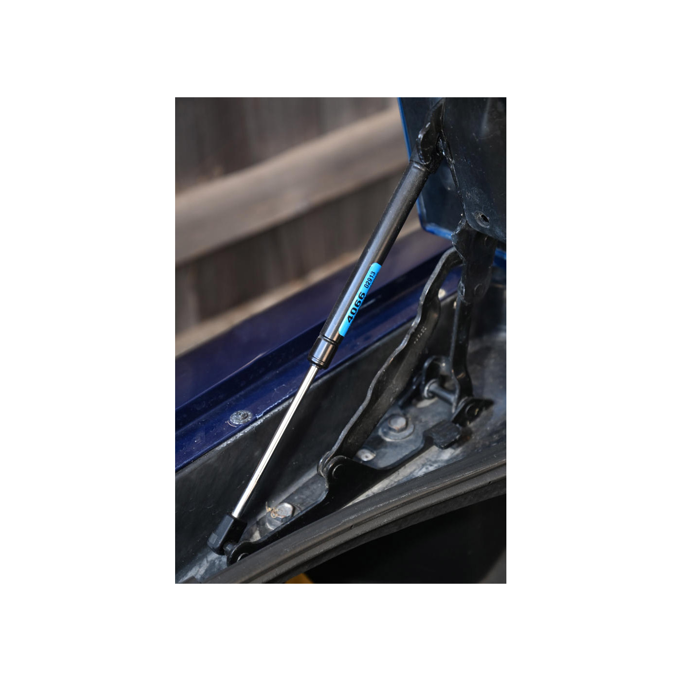 thumbnail product photo