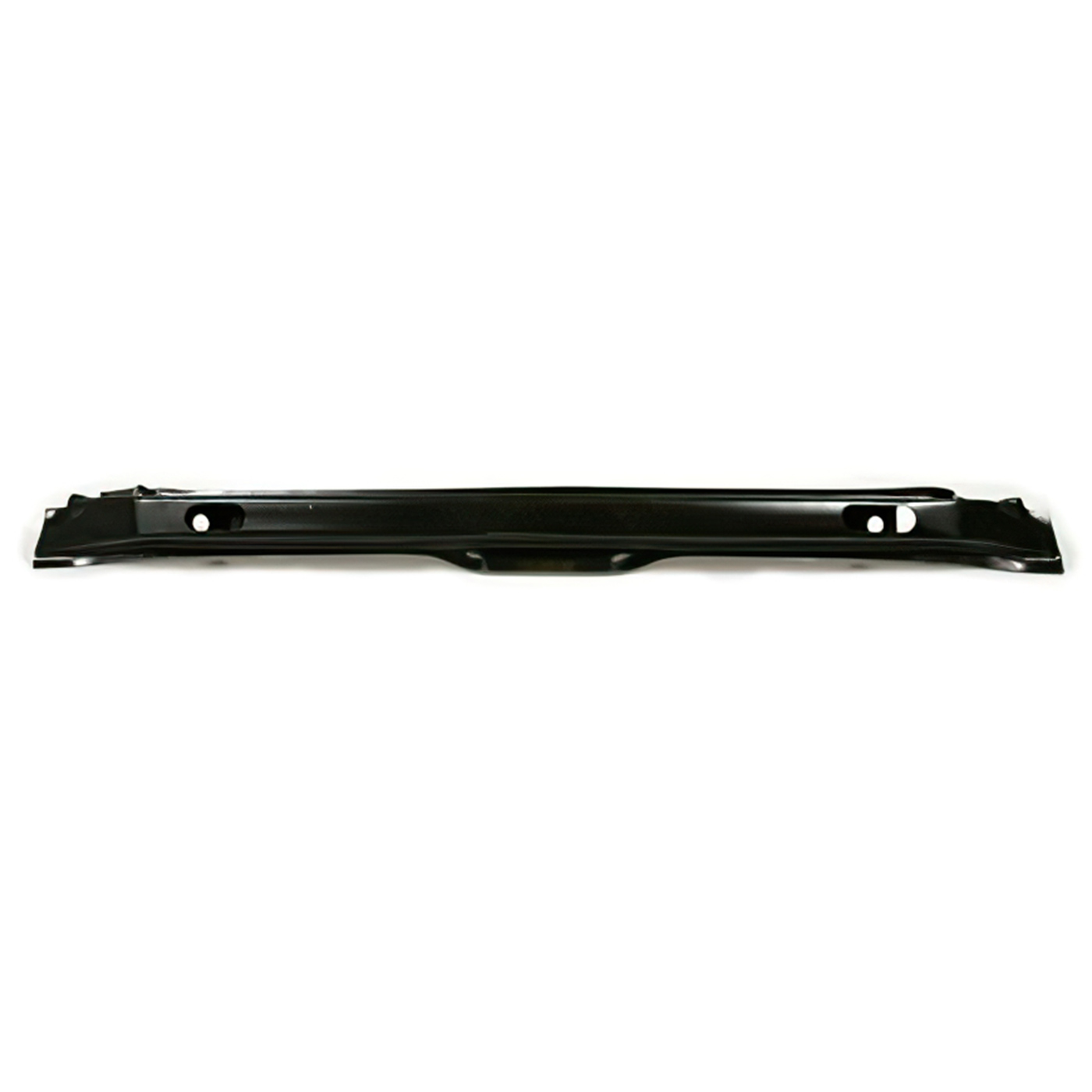 53-62 Rear Axle Frame Crossmember