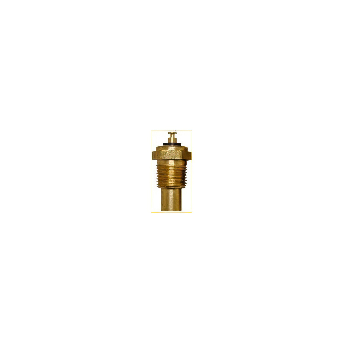 56 Temperature Sending Unit (Correct)