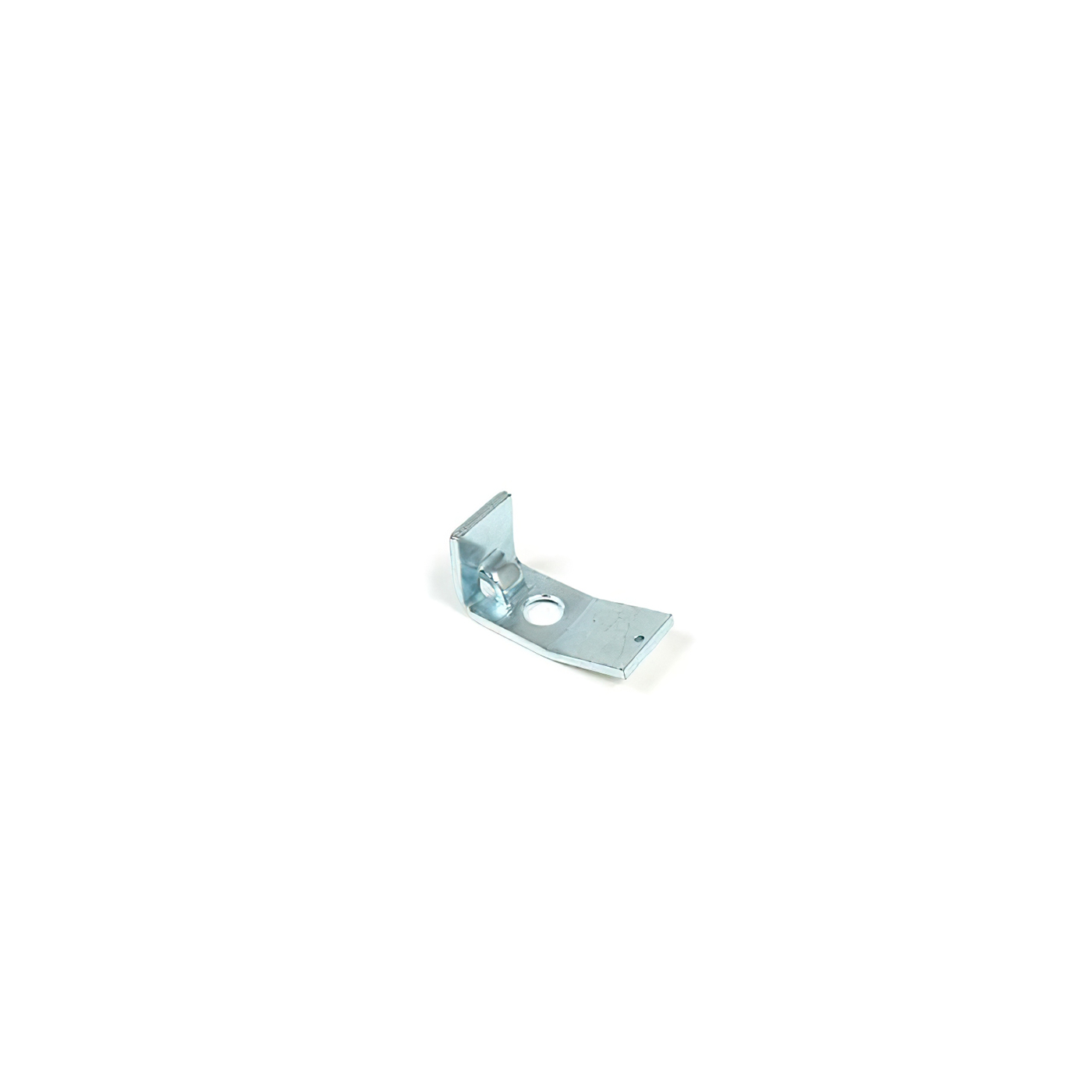 thumbnail product photo