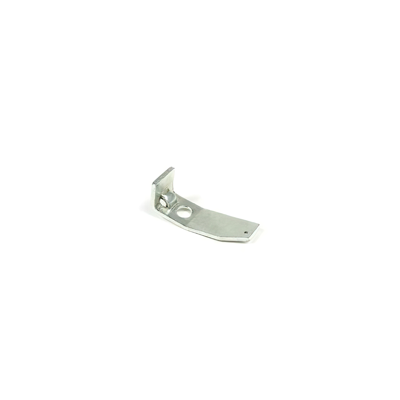 thumbnail product photo