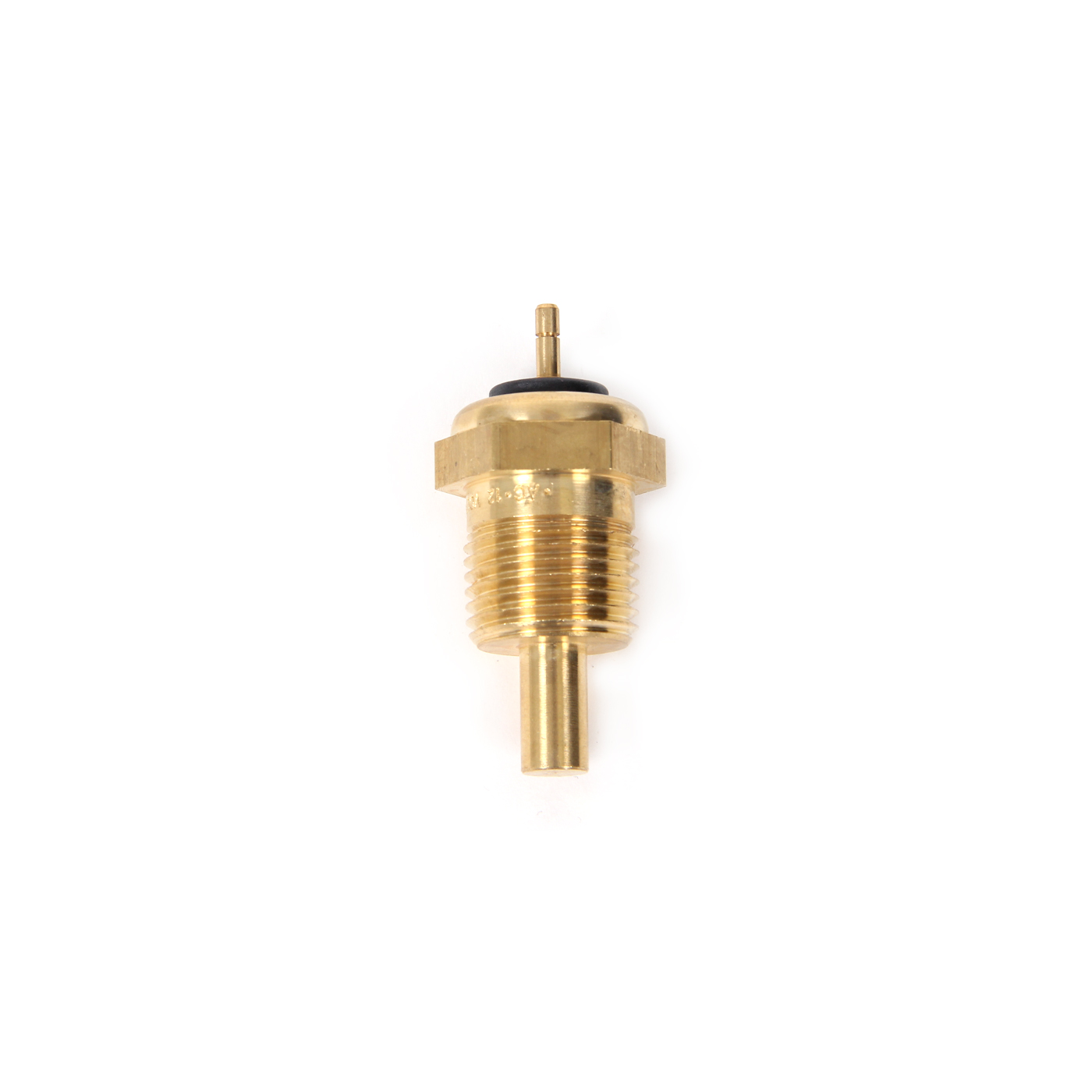 68-71 Temperature Sending Unit (Correct)