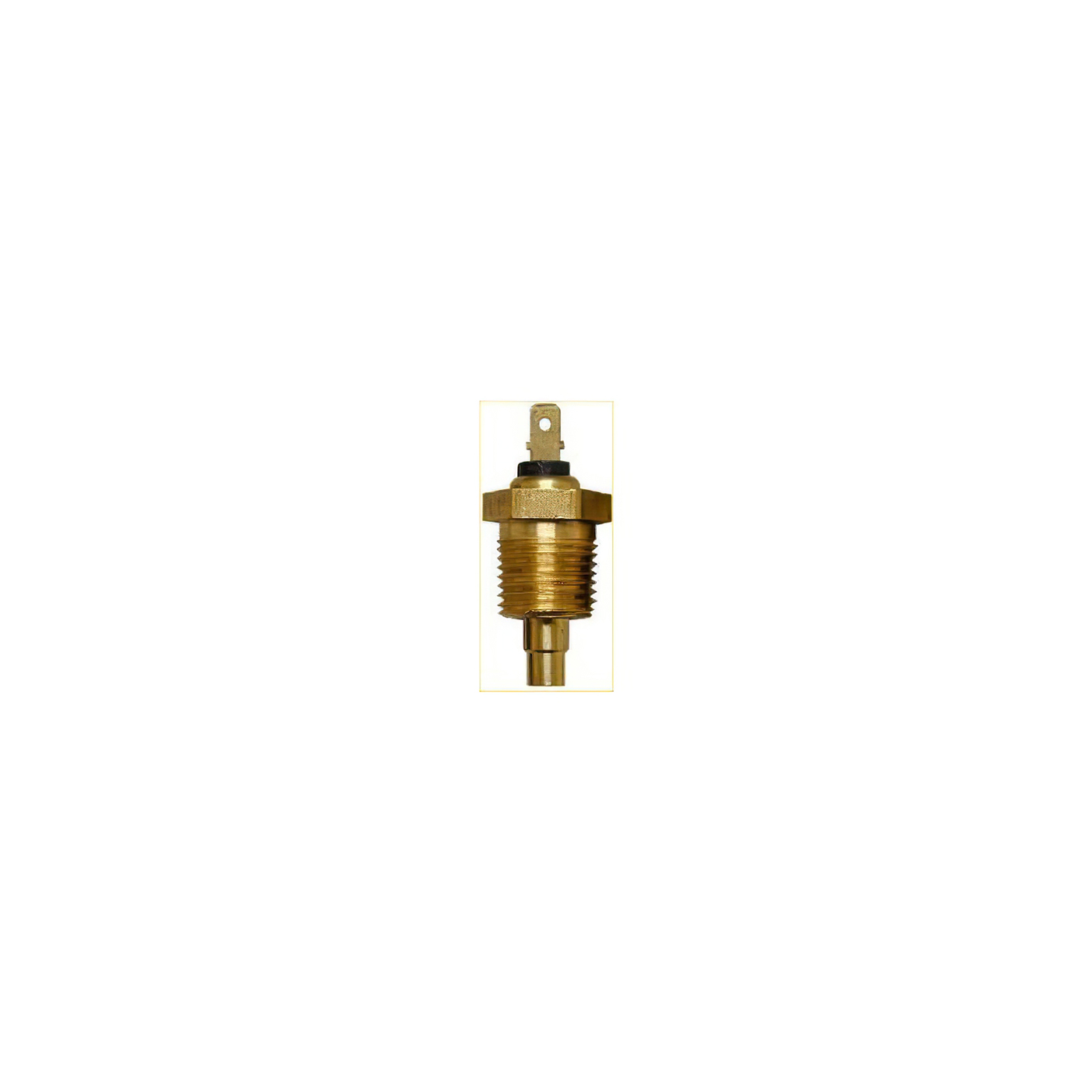 72-78 Temperature Sending Unit (Correct)