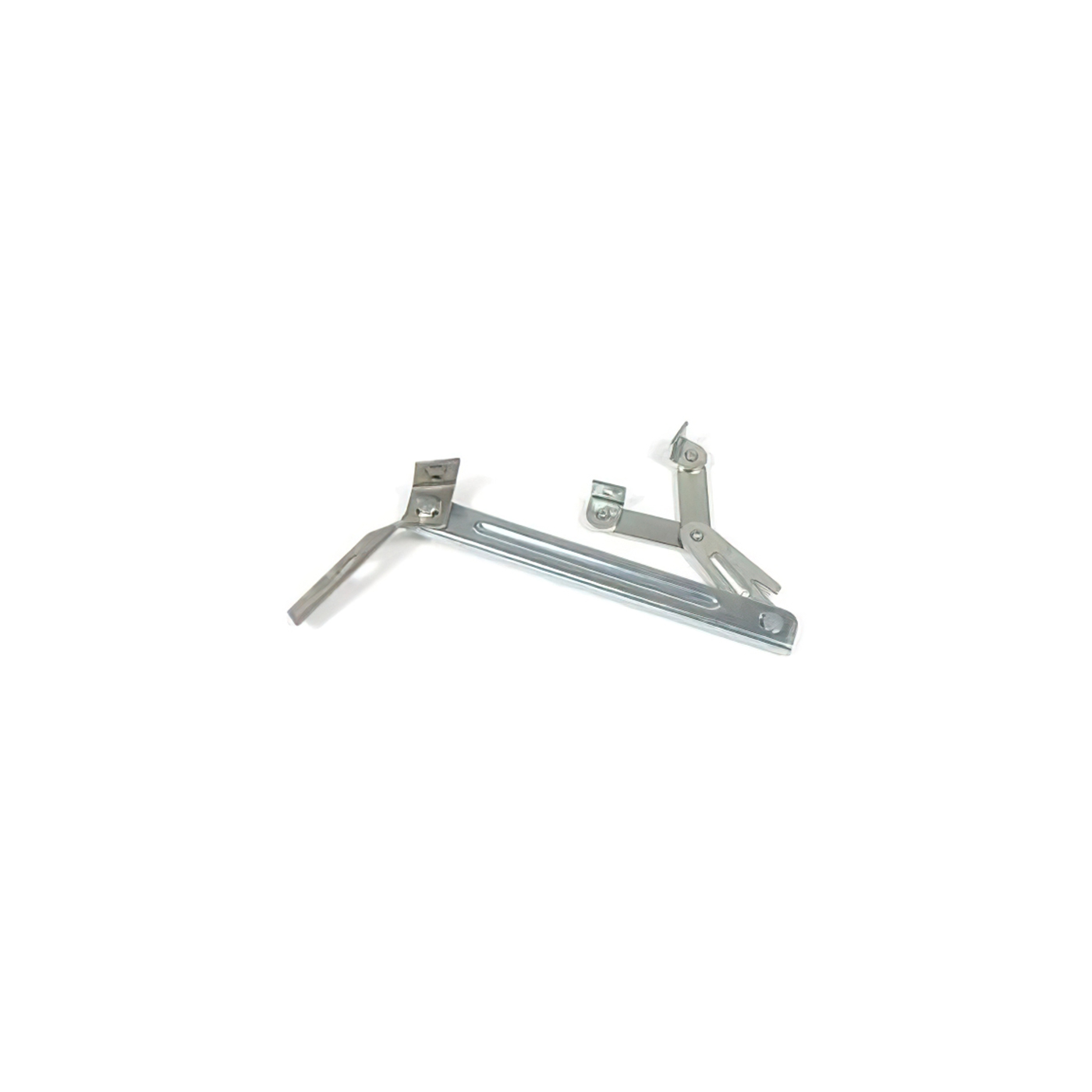thumbnail product photo