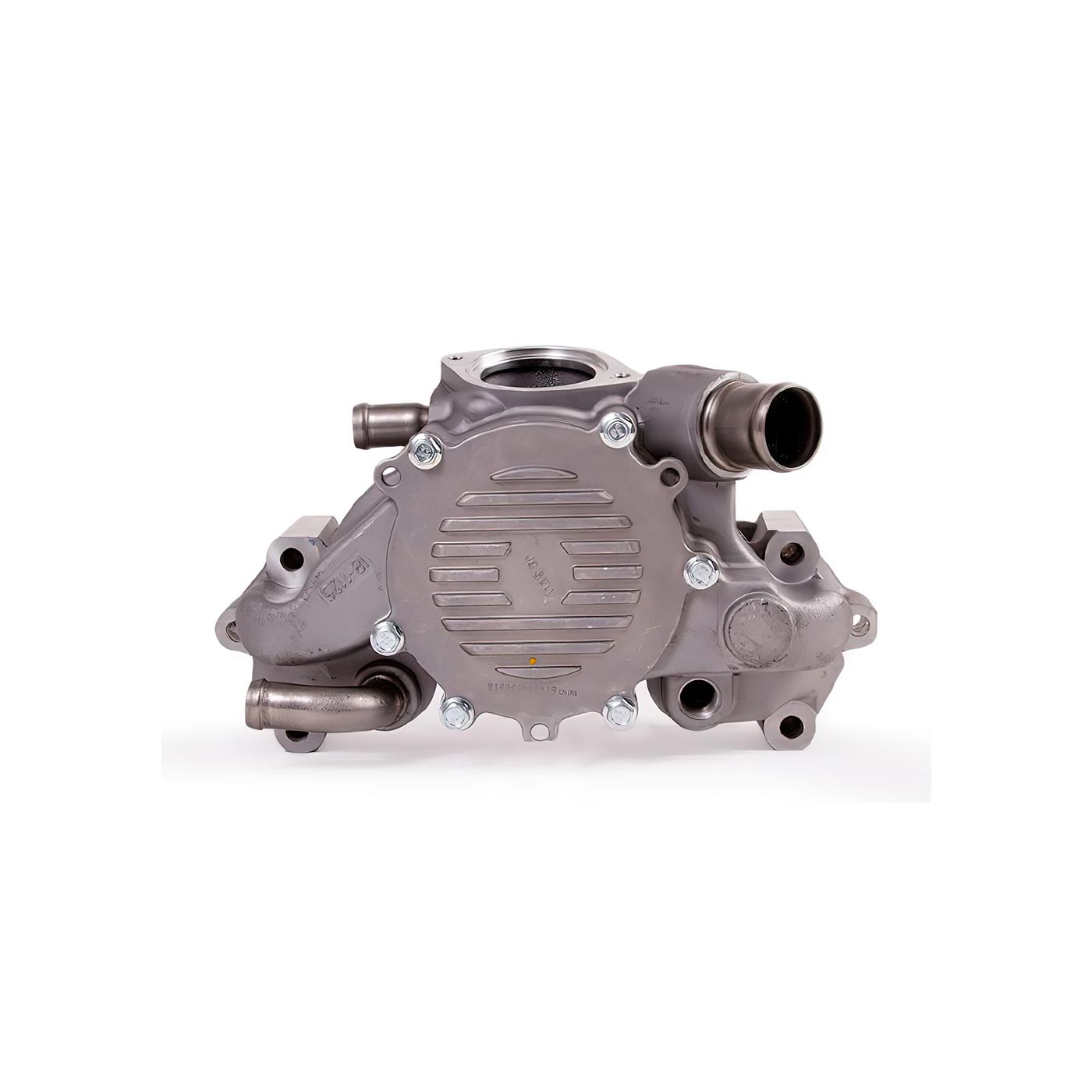 93-96 Water Pump