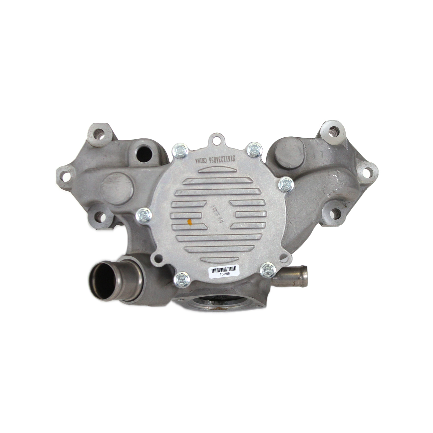 92 Water Pump