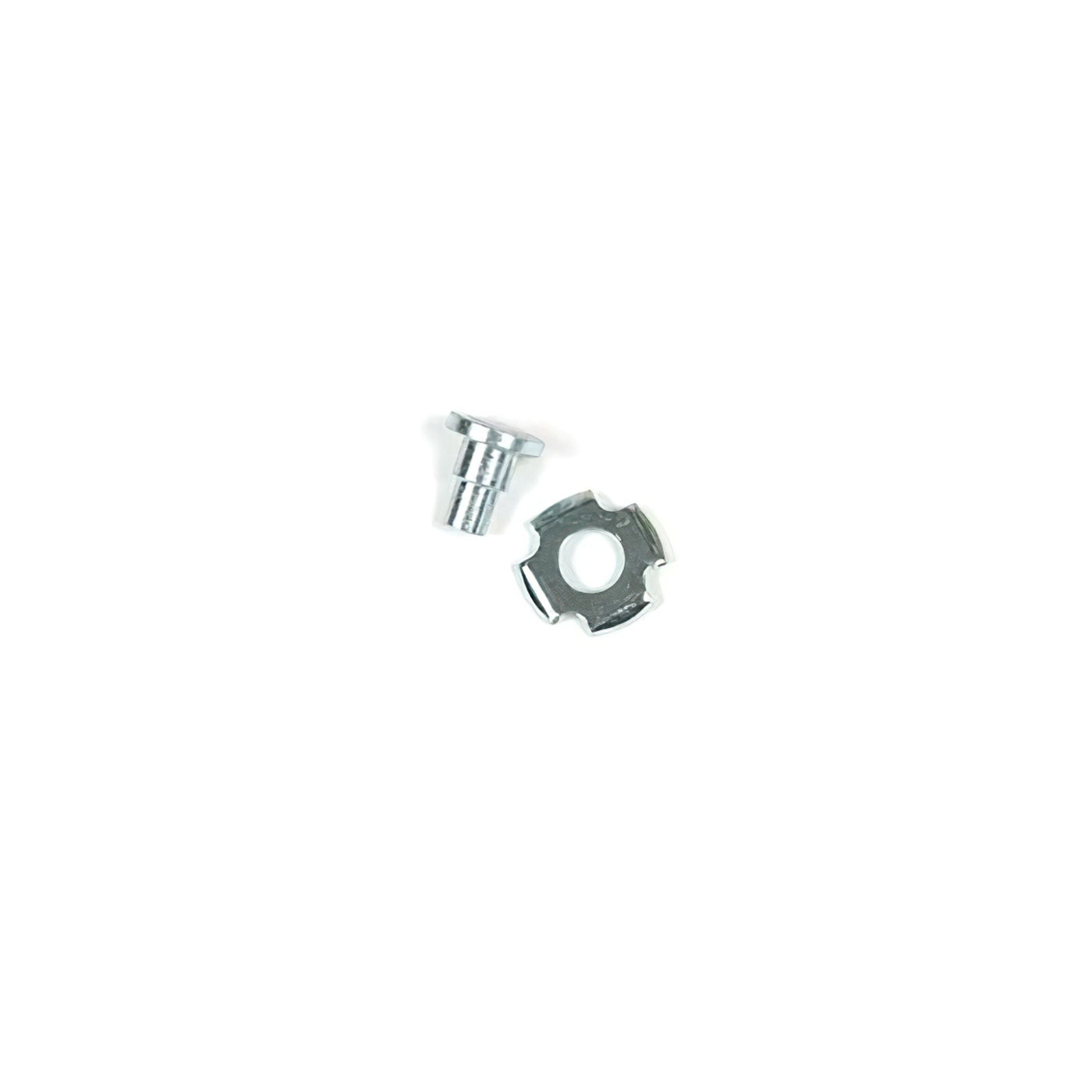 thumbnail product photo