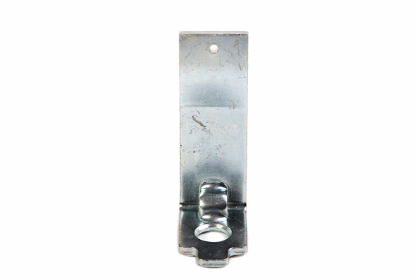 thumbnail product photo
