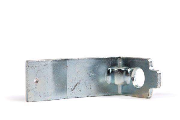 thumbnail product photo