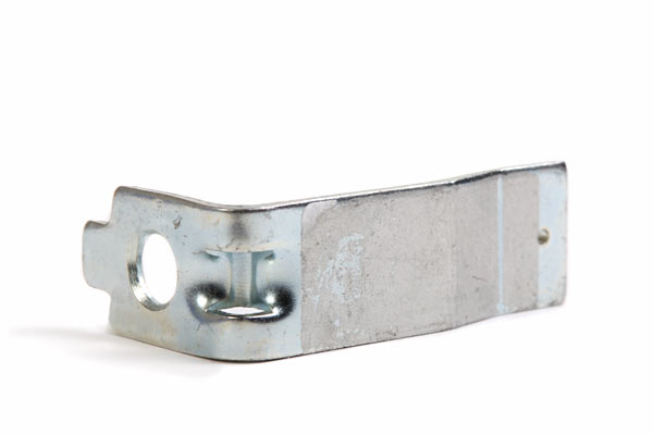 thumbnail product photo