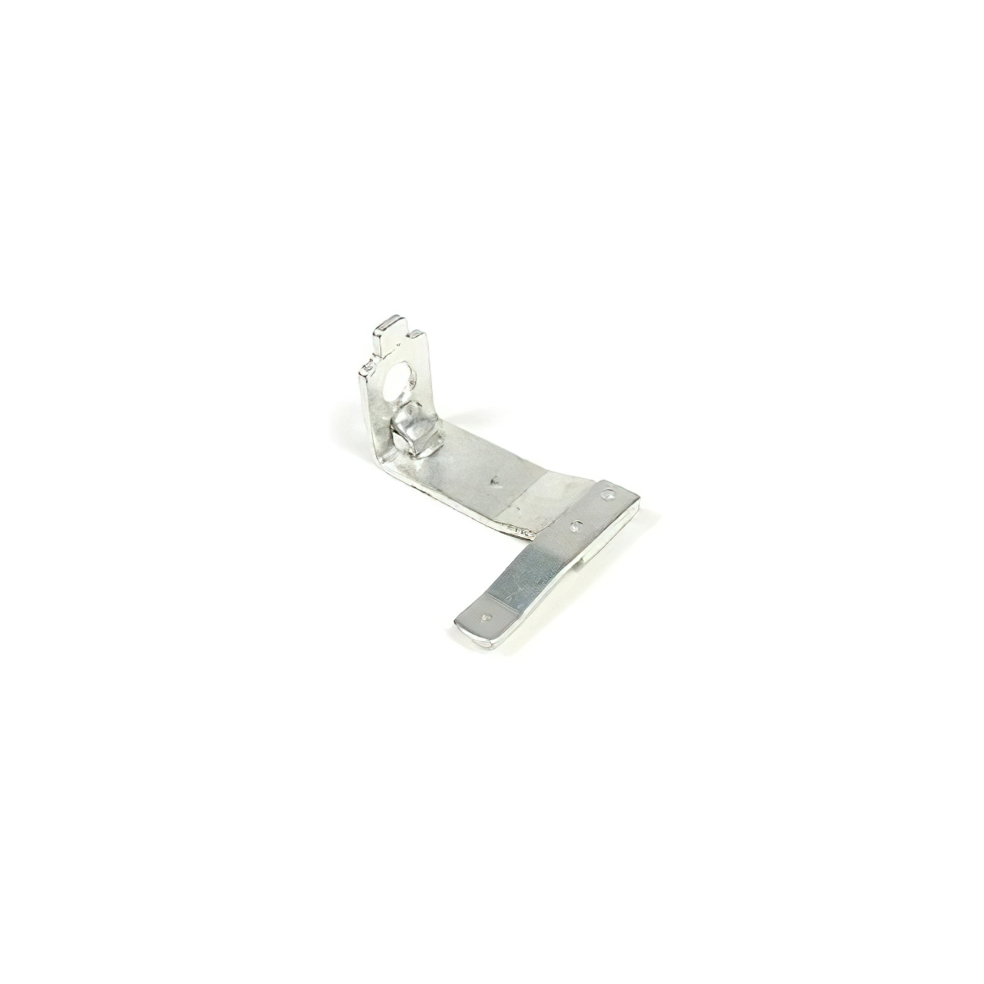 thumbnail product photo