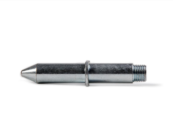 thumbnail product photo