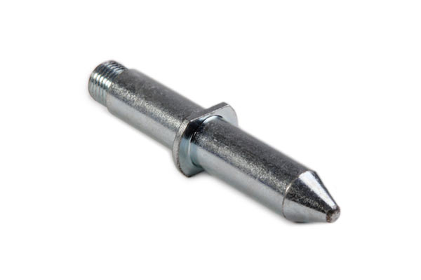 thumbnail product photo