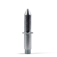 thumbnail product photo