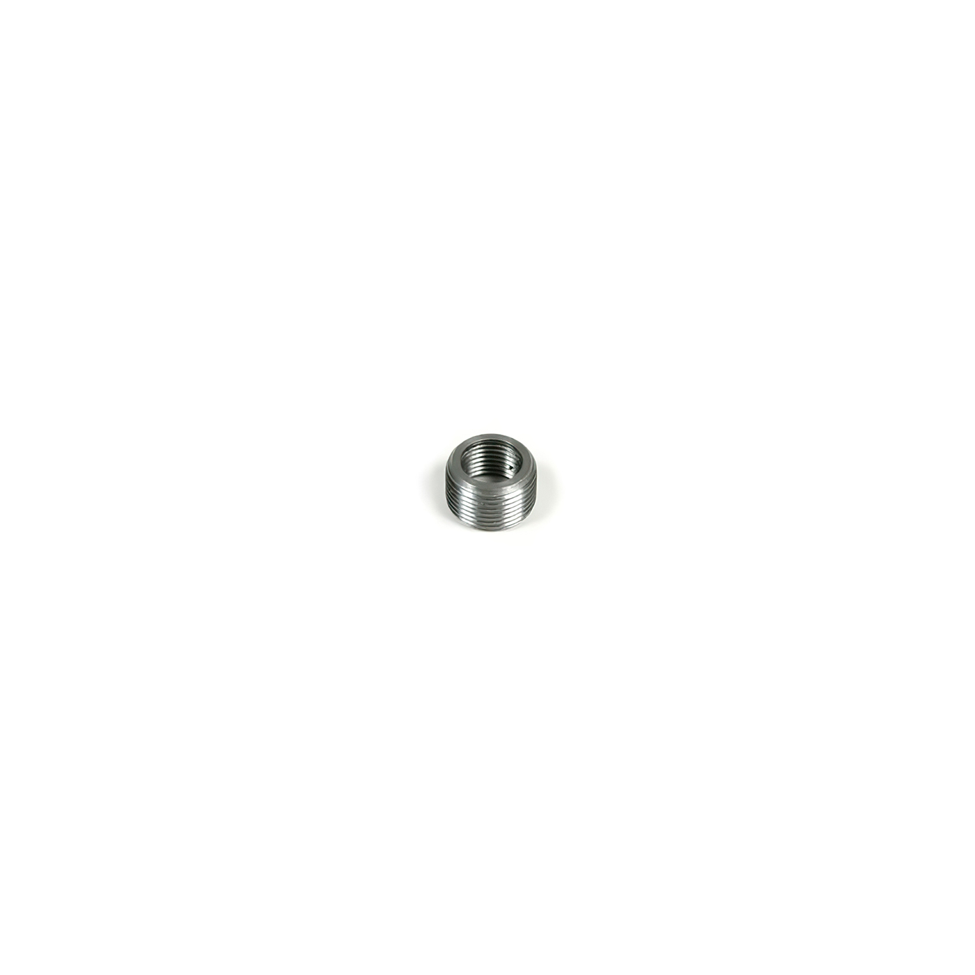 thumbnail product photo