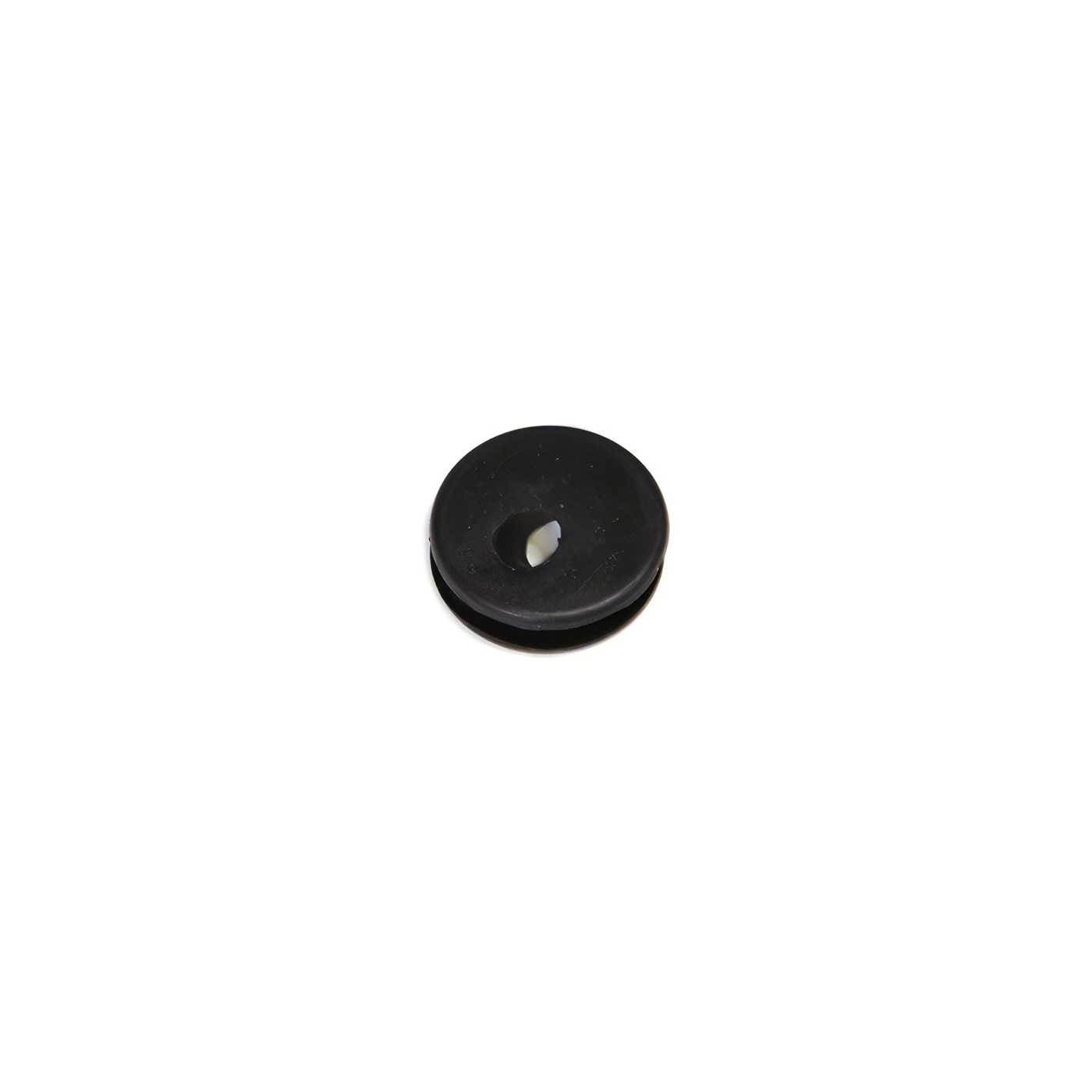 58 w/FI Tachometer Cable Grommet
