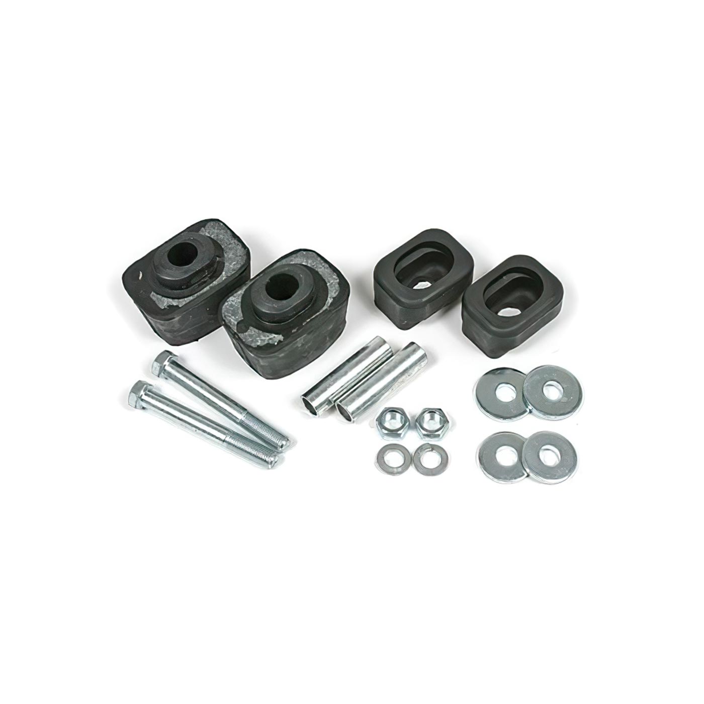 thumbnail product photo