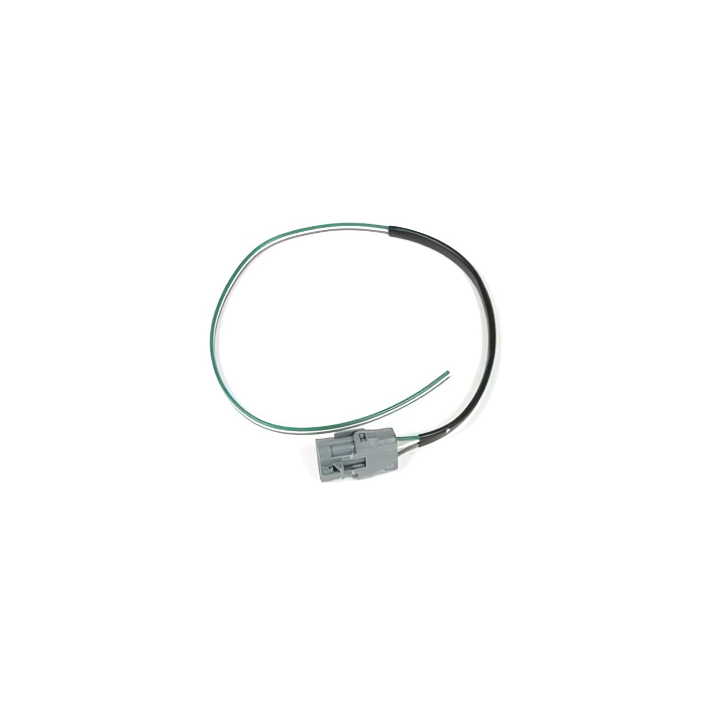 thumbnail product photo