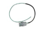 thumbnail product photo